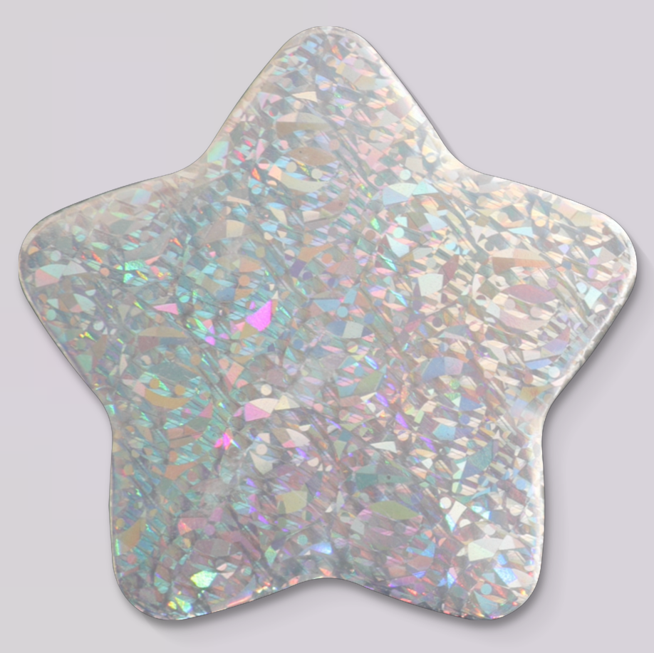 1_0013_镭射小碎钻