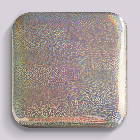 方_0003_3cm-镭射小沙点