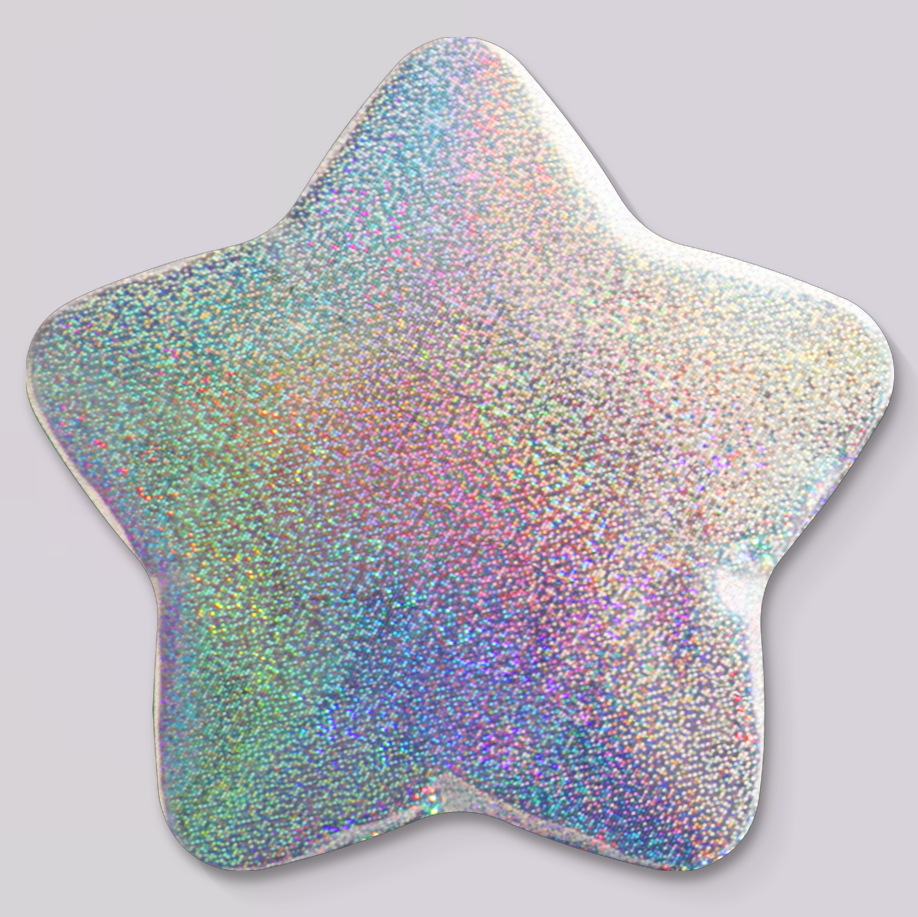 1_0012_镭射小圆点