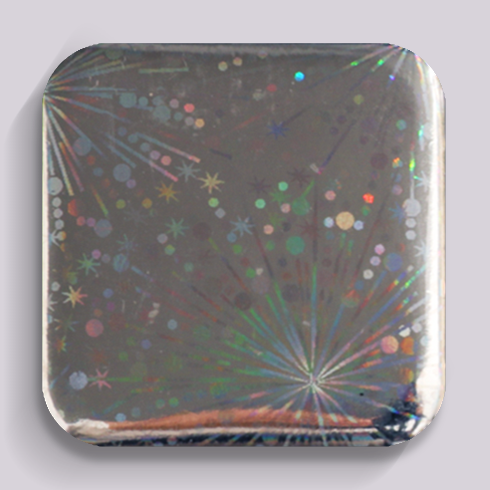 方_0002_3cm-镭射烟花