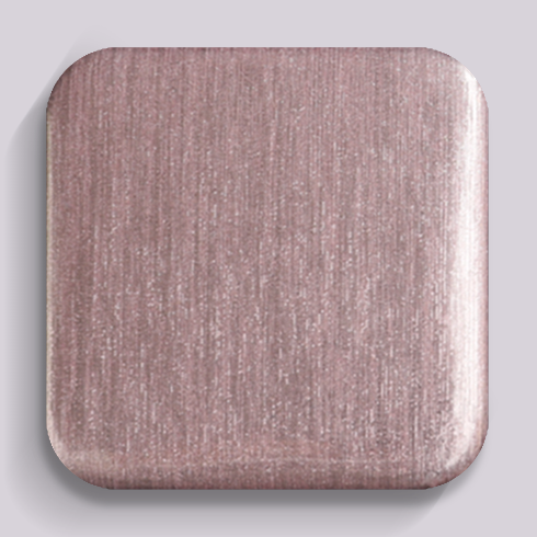 方_0009_3cm-拉丝玫瑰金