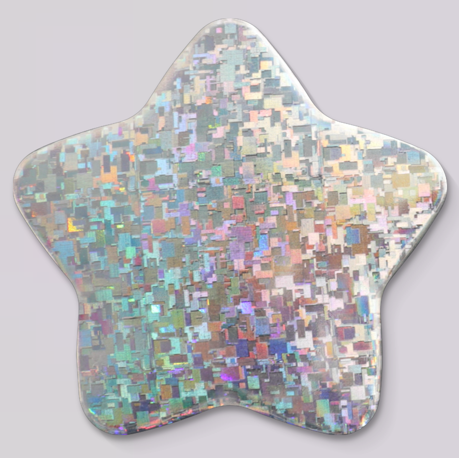 1_0016_镭射马赛克