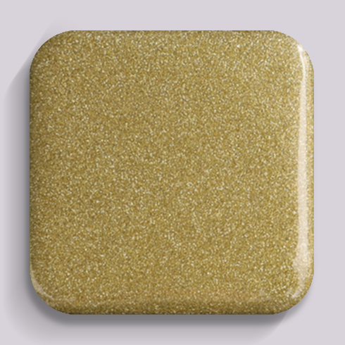 方_0010_3cm-金葱png