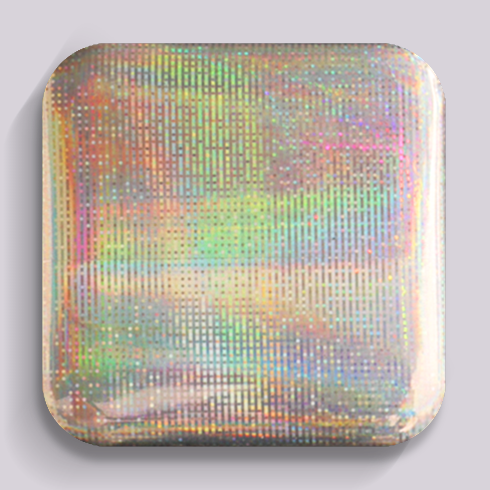 方_0006_3cm-镭射方格