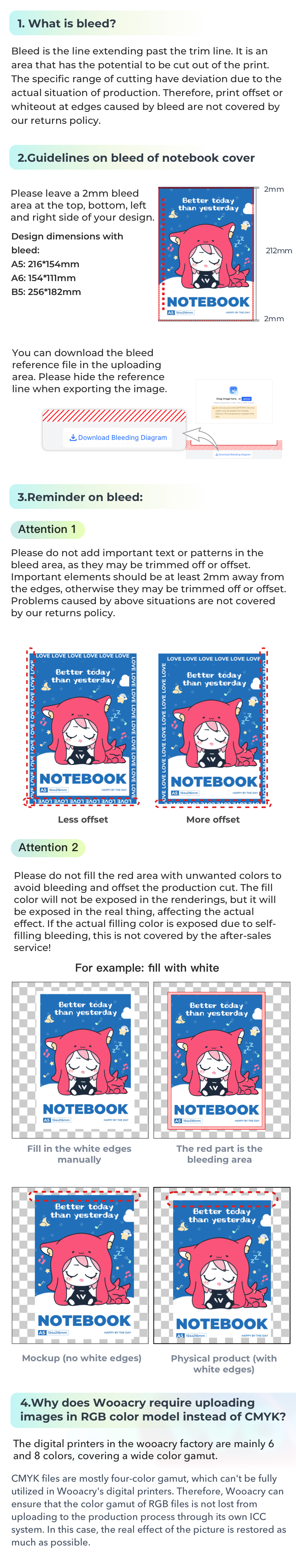 859768ad-4c26-43a6-b469-f07cd8cdf0fa