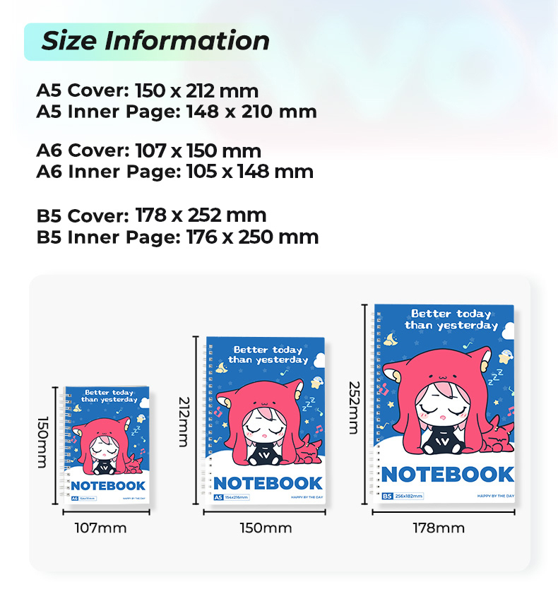 d5ec7013-185d-410c-bdc8-6696b066d353