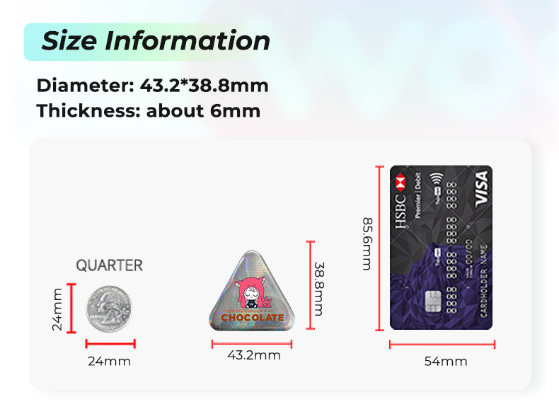 24e3ab27-cd21-4a62-a4ab-af7a846369f0