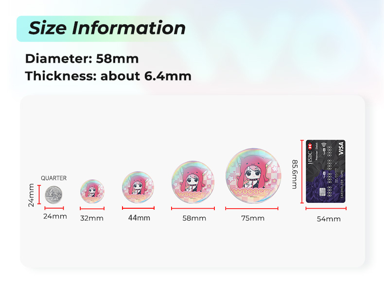 1a8dc238-37ee-4216-917f-edb782b002f3