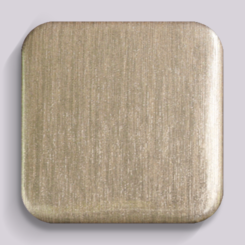 7DED2EB1-6426-4F1A-9361-E11318A438FB