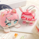 趴趴商品2.mov