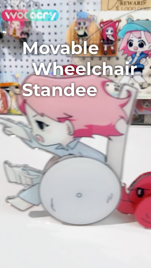 So when life gives you a wheelchair,you go wheelchair racing