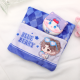 5b8e6007-1d9b-4bee-bd38-1dbb3920a90a