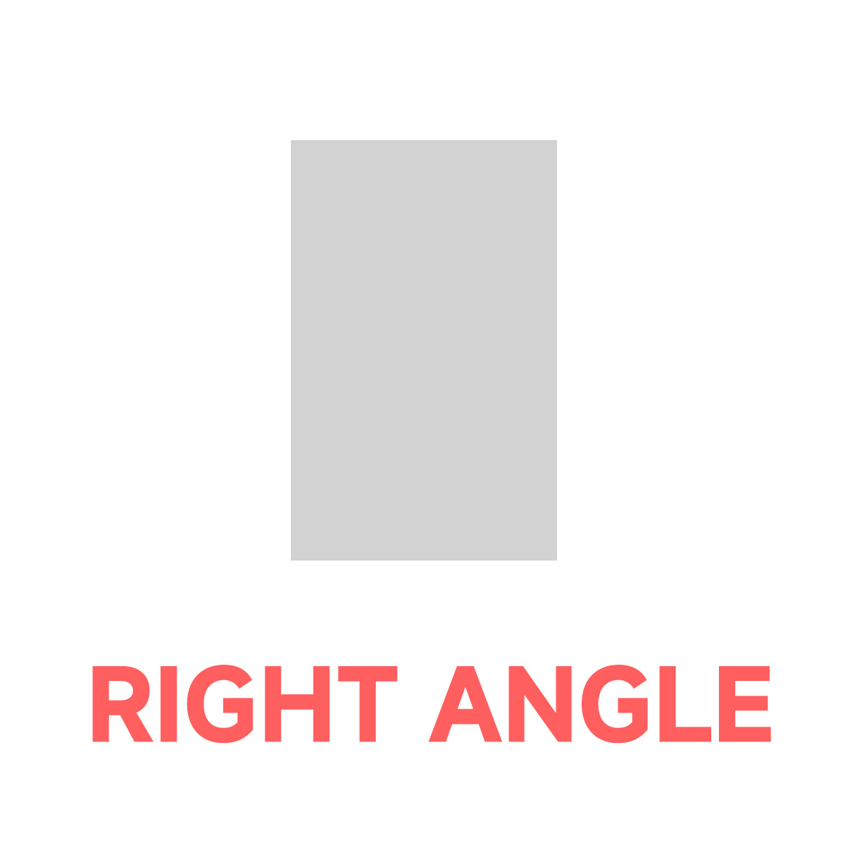 40C46B47-84DA-44F3-B8EE-65E080EA20E4