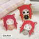 d6324307-7666-43da-a33b-148bde62fc33