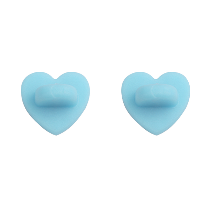 Blue Heart