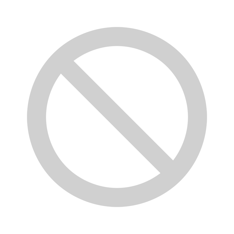 No Additional