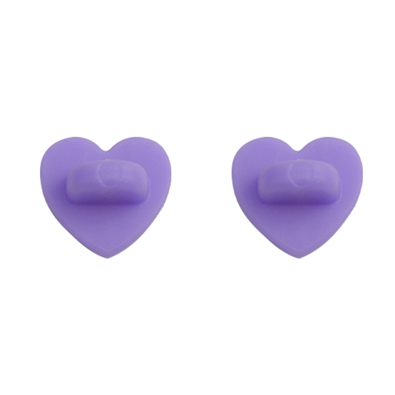 Purple Heart