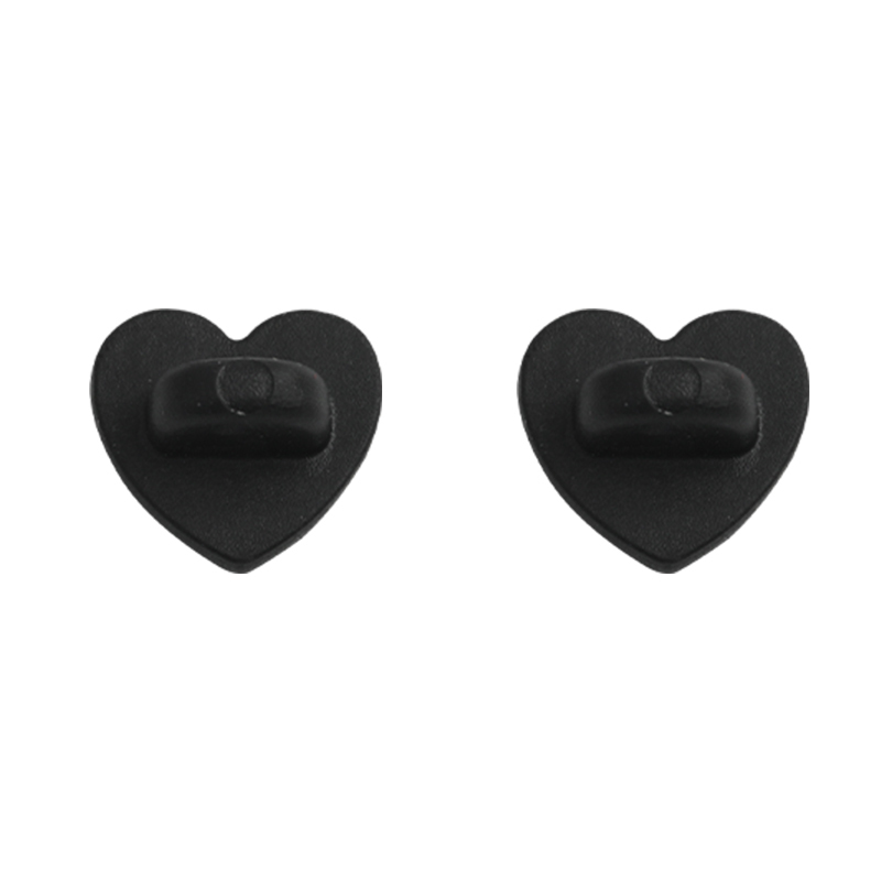 Black Heart