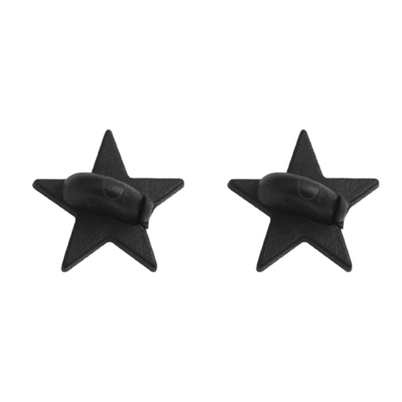 Black Star