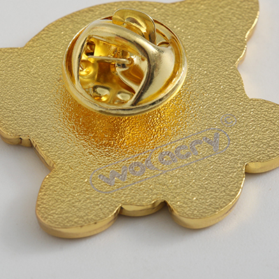 Laser Engraving