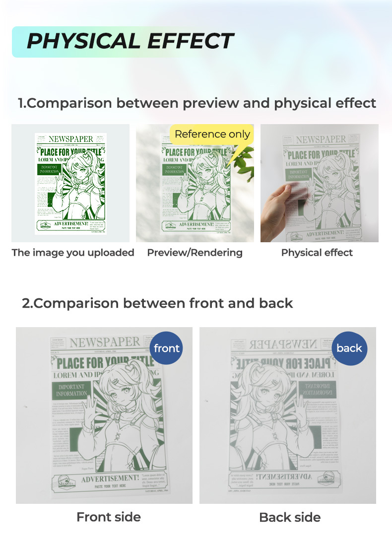 产品细节 拷贝 2