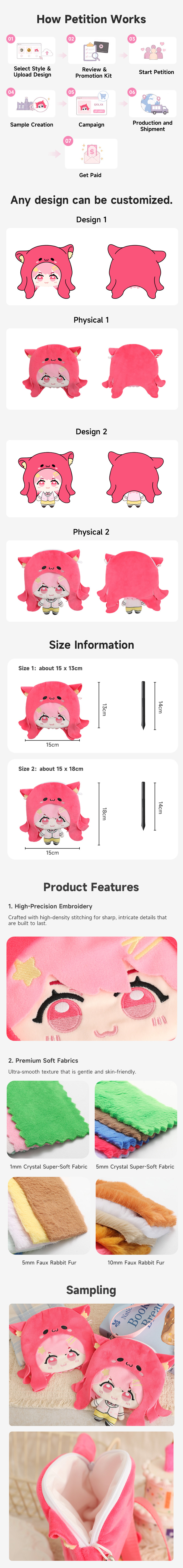 画板 1