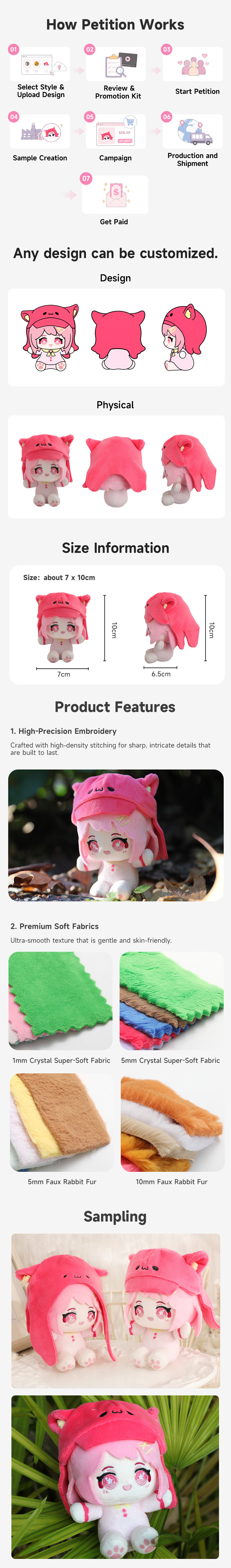 画板 1