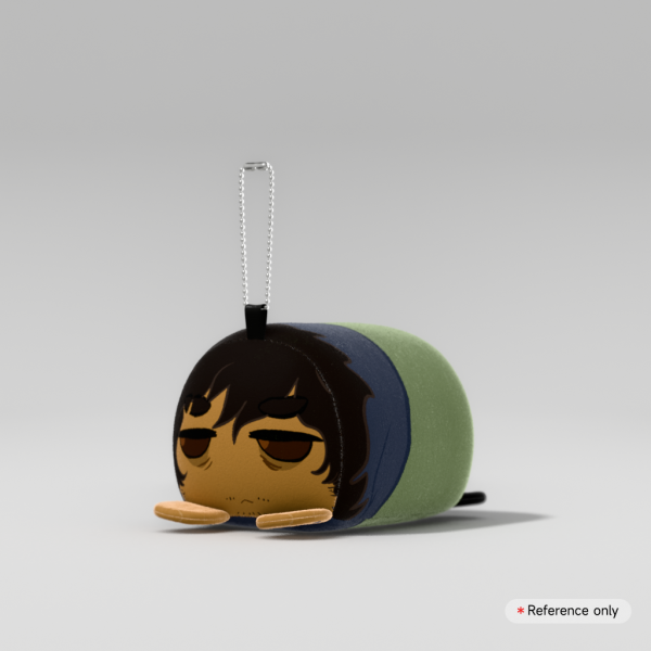 skuggy potato (kind)