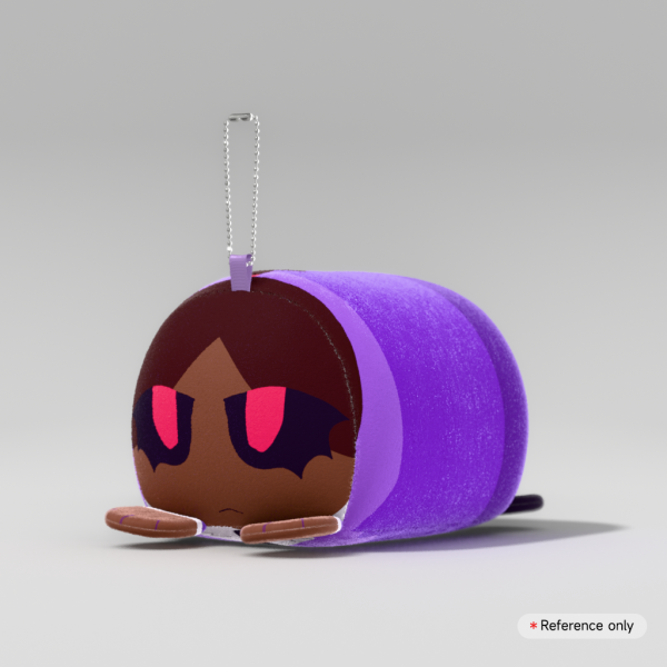 Tube Mach Regetevator
