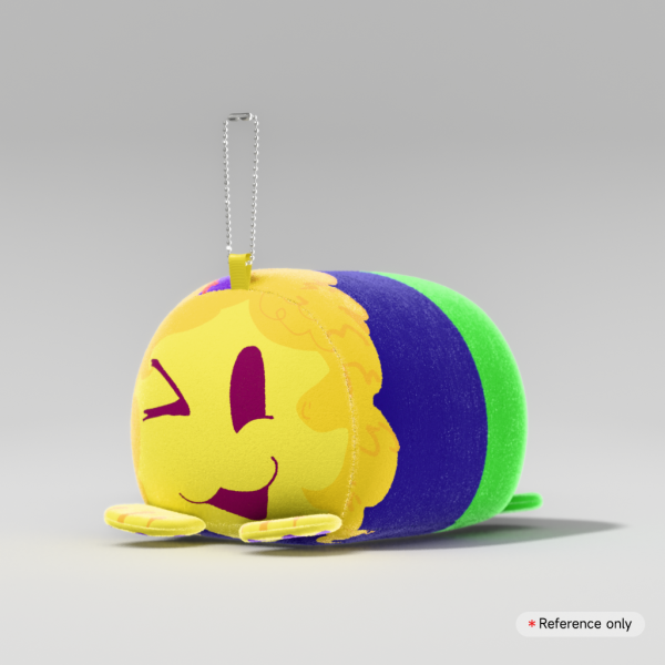 Poob Tube (Toob)