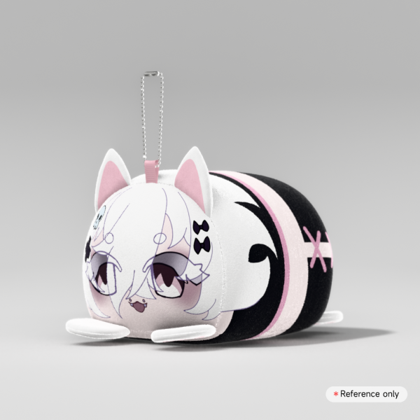 Dollie Mochi Buddy