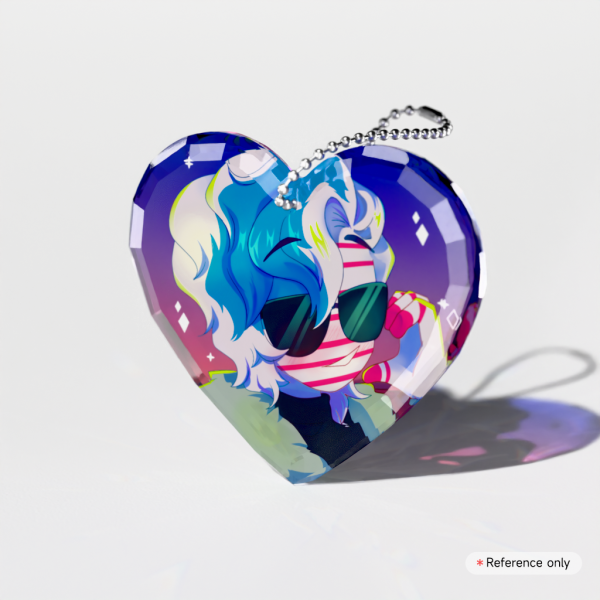 USA CH Gemstone
