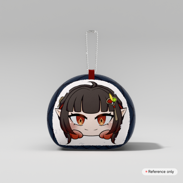 Lingsha Roll