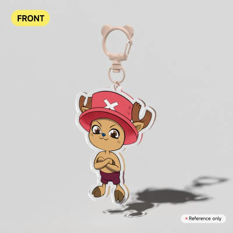 Product main image