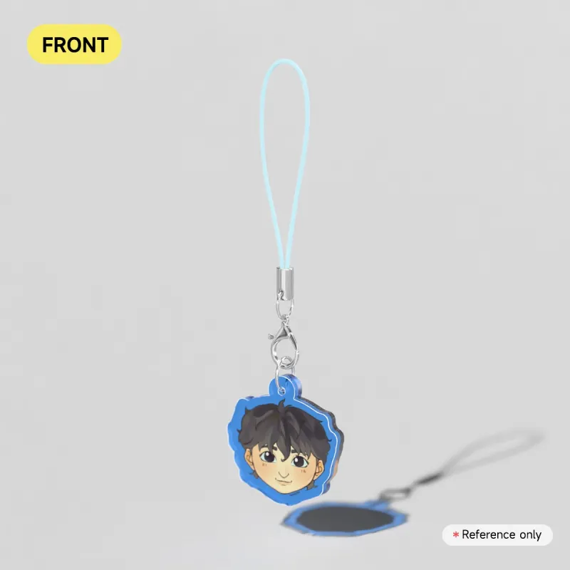 Product main image