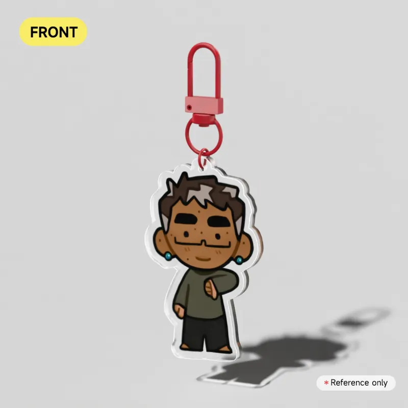 Product main image