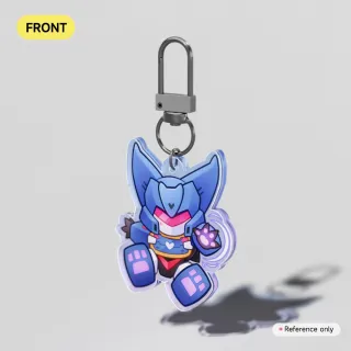 Keychain