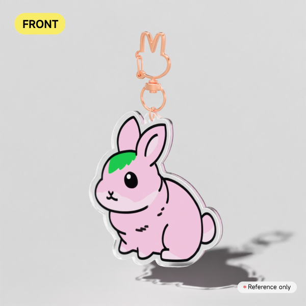 Mochi