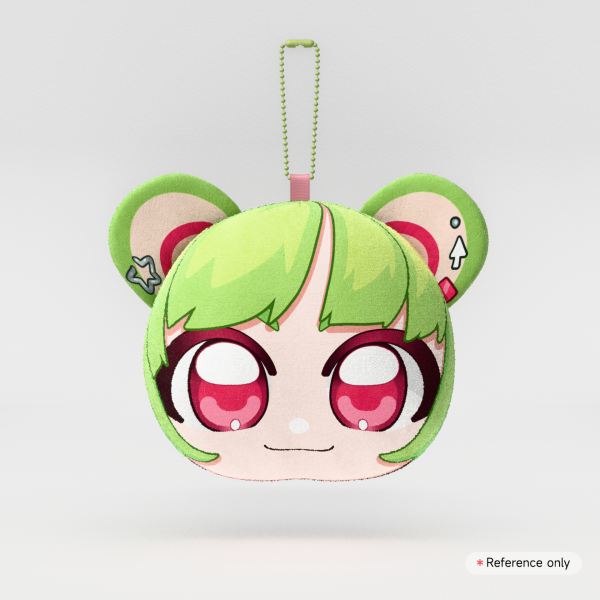 Rorii Mochi
