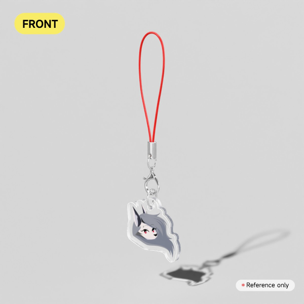 Loona [CHARM]