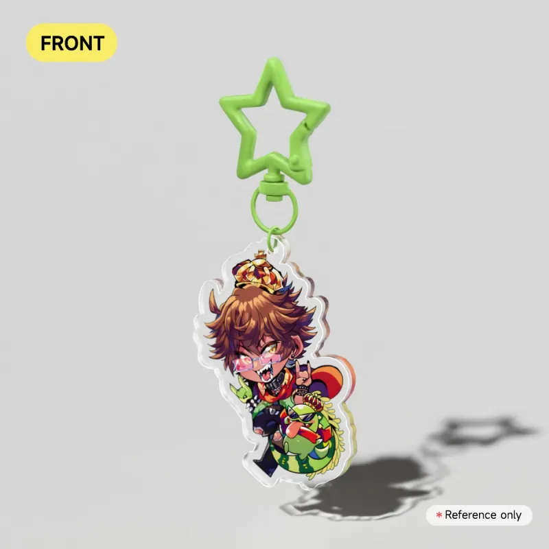 Product main image