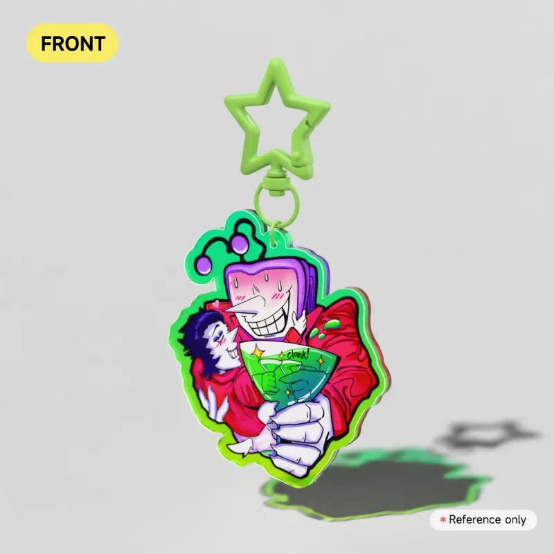 Product main image