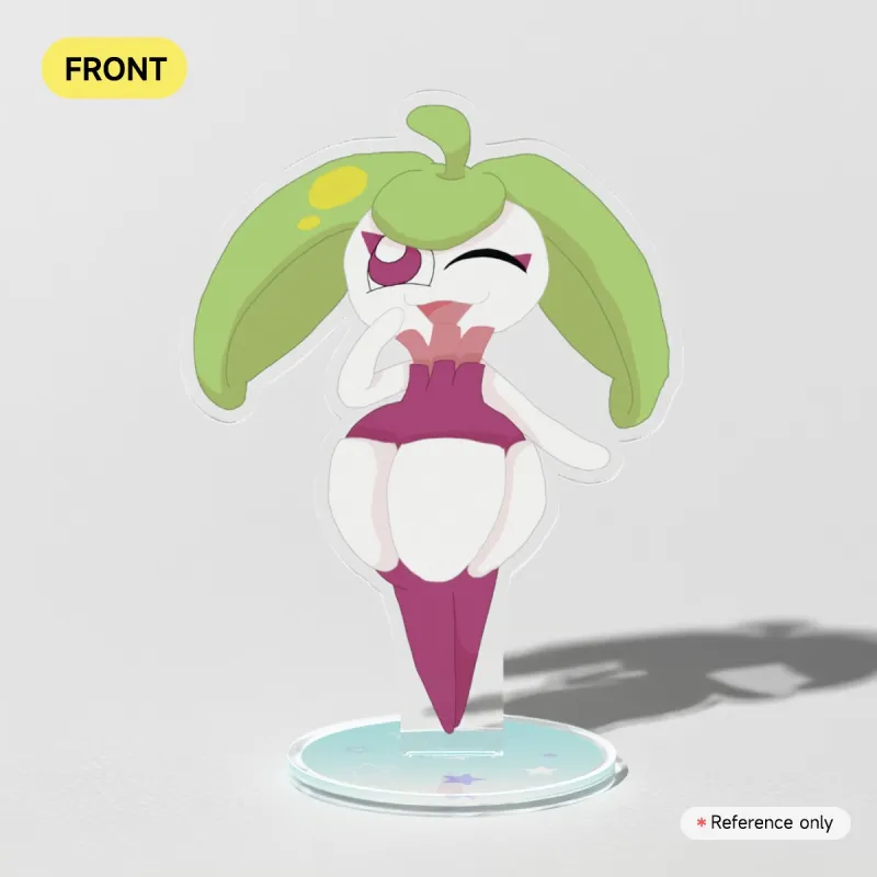 Product main image