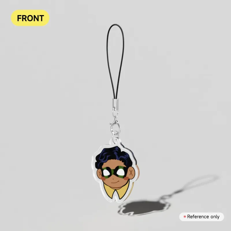 Product main image