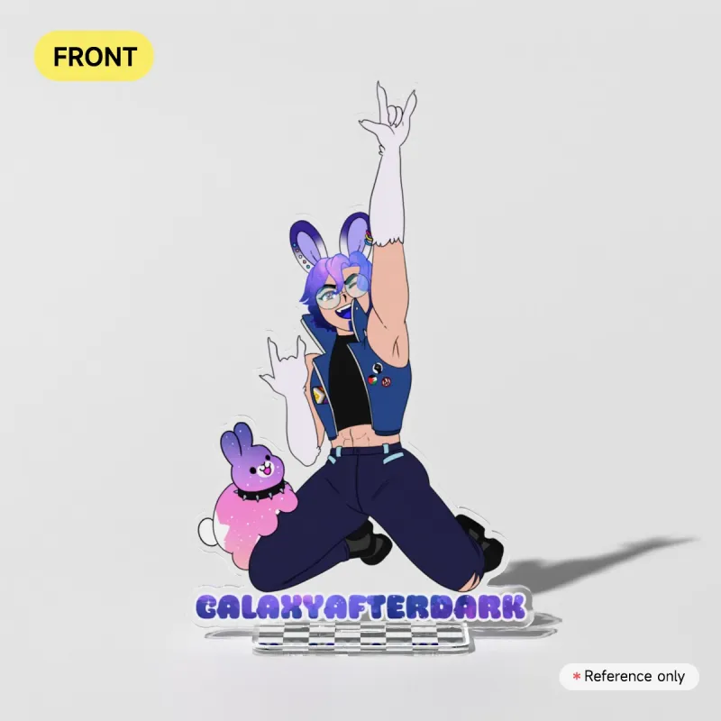 Product main image