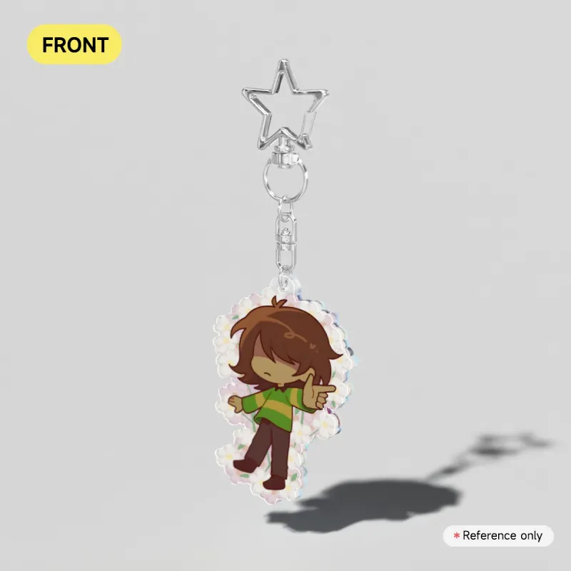 Product main image