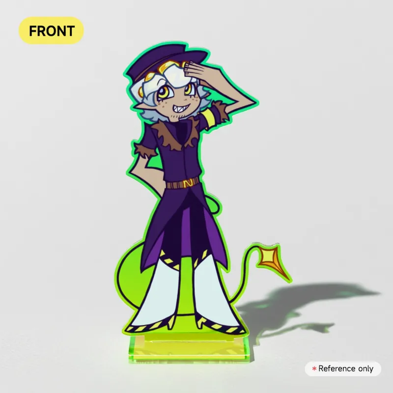 Product main image