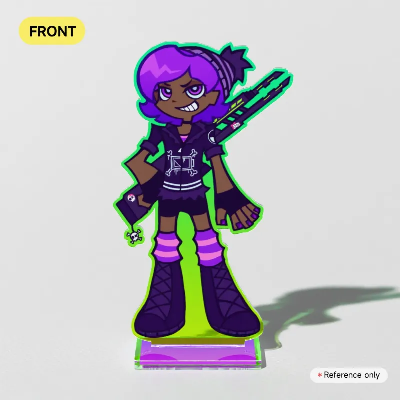 Product main image