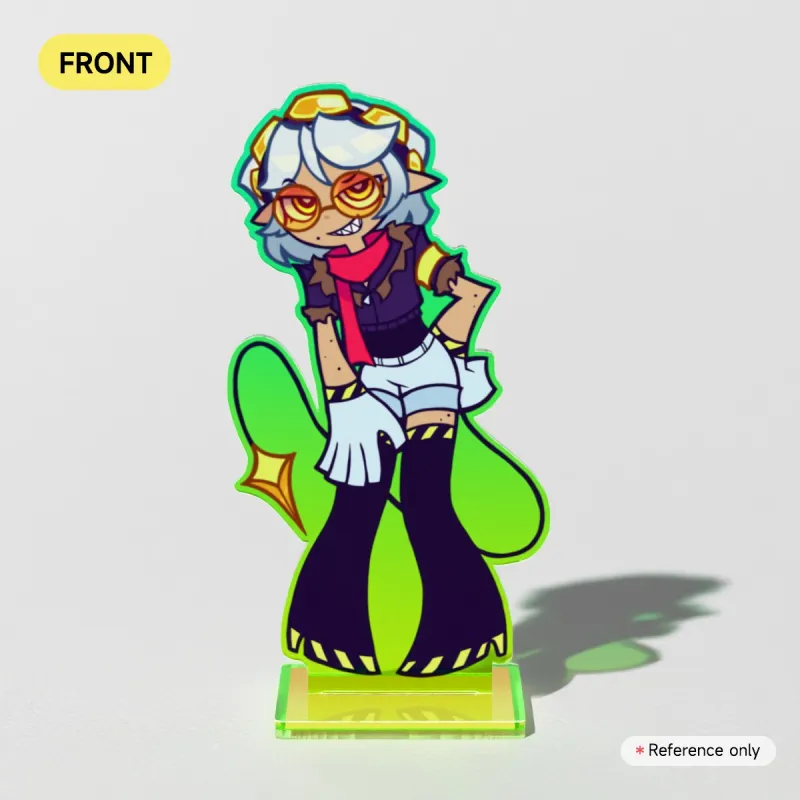 Product main image