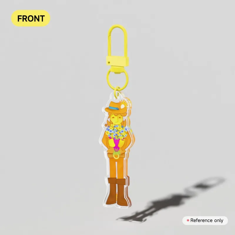 Product main image